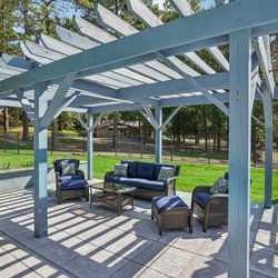 exterior view at Avondale Village located in Decatur, GA