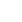 twitter icon