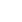 linkedin icon